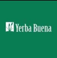 Yerba Buena