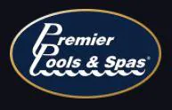 Premier Pools & Spas