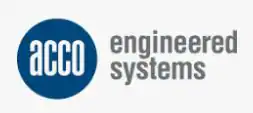 ACCO Engineered Systems