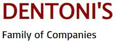 Dentoni's Family of Companies