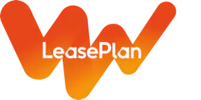 LeasePlan