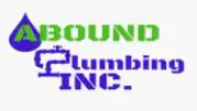 Abound Plumbing Inc