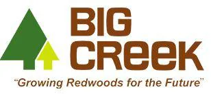 Big Creek Lumber