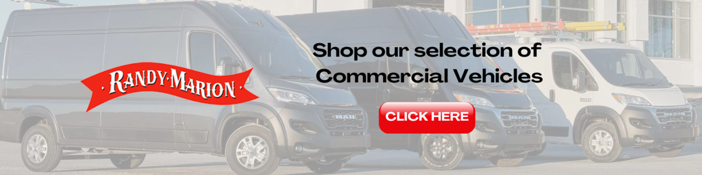 Randy Marion Chrysler Dodge Jeep Ram Banner