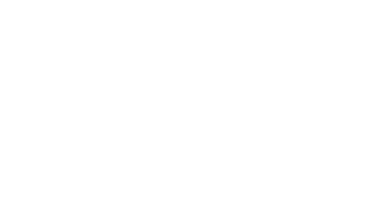 Hendrick Dodge Ram Fiat Cary Logo