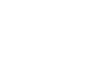 Mall of Georgia Mazda Logo