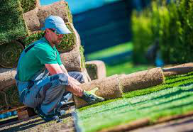 Chevy Landscaping Work Trucks from Capital Chevrolet in Wake Forest, NC