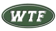 Western Truck Fabrication logo
