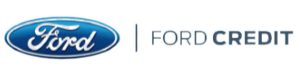 Ford Credit