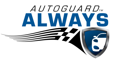 Autoguard Always