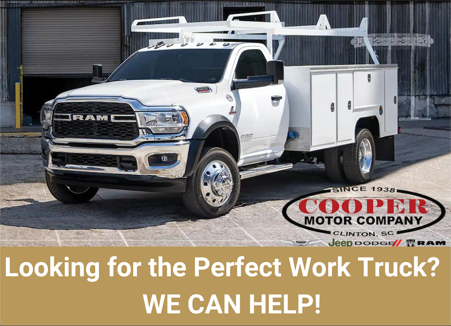 Browse our virtual commercial inventory showroom