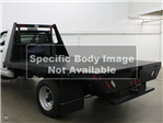 New 2026 Ram 4500 Crew Cab Steel Flatbed Truck for sale #TG277672 - photo 1
