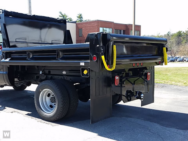 New 2026 Ford F-350 - photo 2