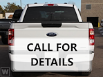 New 2026 Ford F-150 XL Super Cab for sale #1XF26192 - photo 1