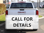 New 2026 GMC Sierra 3500 Pro Crew Cab for sale #13260538 - photo 1