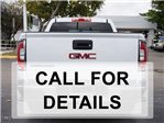 New 2026 GMC Canyon Elevation Crew Cab for sale #G26019 - photo 1