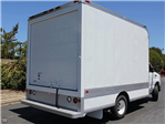 New 2026 Ford E-350 Box Van for sale #TDD16201 - photo 1