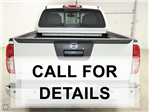 2026 Nissan Frontier Crew Cab 4WD Pickup for sale #26N147 - photo 1