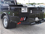 New 2026 Ram 3500 Crew Cab Service Truck for sale #TG173181 - photo 1
