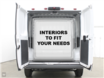 New 2026 Ram ProMaster 3500 High Roof Empty Cargo Van for sale #TE183907 - photo 1
