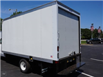 New 2025 Ford E-350 Box Van for sale #ND24761 - photo 1