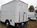 New 2026 Ford E-350 Box Van for sale #F22682 - photo 1