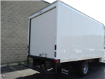 New 2026 Chevrolet Express 3500 Box Van for sale #563880 - photo 1