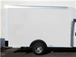 New 2026 Chevrolet Express 3500 Box Van for sale #A10223 - photo 1
