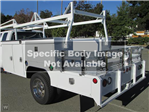 New 2026 Ford F-550 Crew Cab Combo Body for sale #RN34851 - photo 1