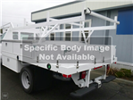 New 2025 Ford F-450 Crew Cab Contractor Truck for sale #G250621 - photo 1