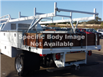New 2026 Ram 5500 Regular Cab Contractor Truck for sale #R26169 - photo 1