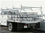 New 2025 GMC Sierra 3500 Crew Cab Contractor Truck for sale #G251184 - photo 1