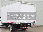 New 2026 Ram 5500 Regular Cab Box Truck for sale #22293 - photo 1