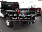 New 2025 Ford F-550 Crew Cab Dump Truck for sale #4966 - photo 1