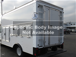 New 2026 Ford E-350 Service Utility Van for sale #T26753 - photo 1
