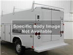 New 2024 Ram ProMaster 3500 Service Utility Van for sale #R35821 - photo 1