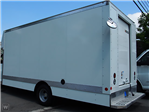 New 2026 Chevrolet Express 4500 Box Van for sale #9CF11414 - photo 1