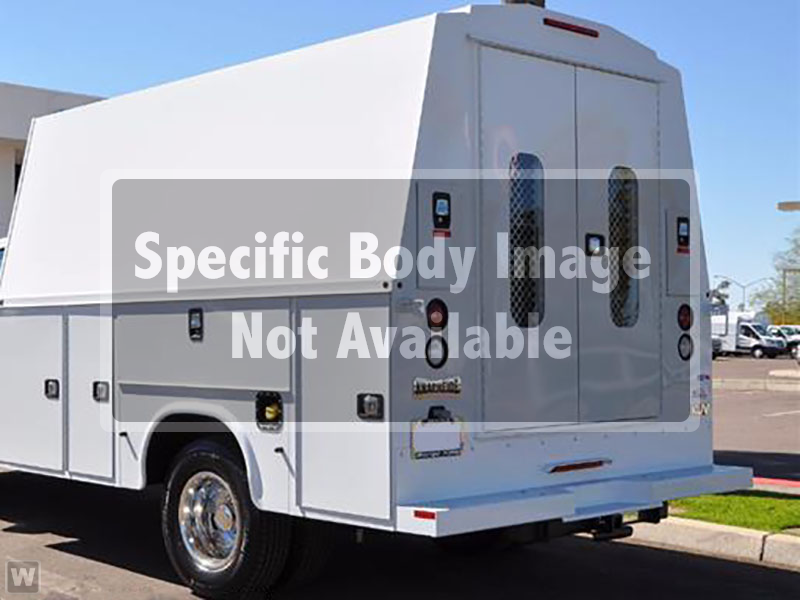 New 2026 Ford F-250 - photo 2