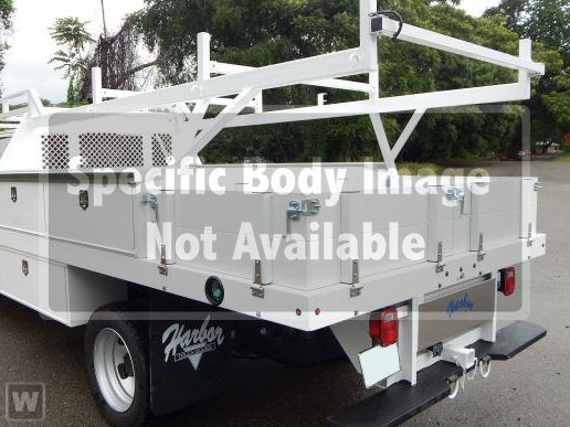 New 2026 Ram 3500 - photo 2