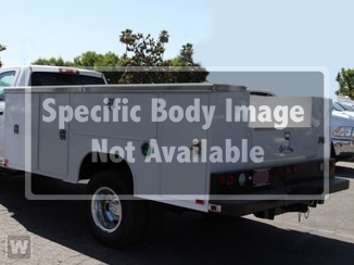 New 2026 Ram 2500 - photo 2