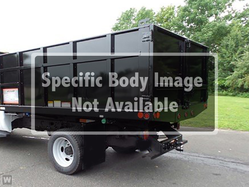 New 2026 Ford F-350 - photo 2