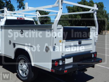 New 2024 Ram 3500 - photo 2