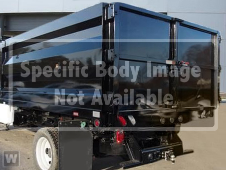 New 2025 Ford F-450 - photo 2