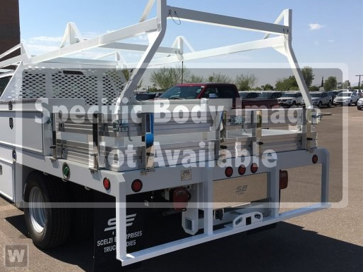 New 2026 Ford F-350 - photo 2