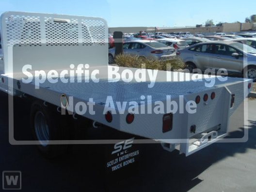 New 2026 Ford F-350 - photo 2