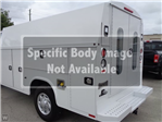 New 2025 GMC Savana 3500 Service Utility Van for sale #Q55019 - photo 1