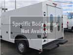New 2026 Ram ProMaster 3500 Service Utility Van for sale #45597 - photo 1