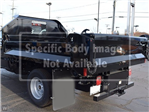 New 2025 Chevrolet Silverado 3500 Regular Cab Steel Dump Truck for sale #12254680 - photo 1
