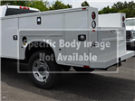 New 2024 Chevrolet Silverado 4500 Regular Cab Service Truck for sale #241531 - photo 1