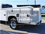 New 2025 Ram 3500 Regular Cab Service Truck for sale #K5352S - photo 1